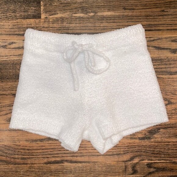 Juniors Forever 21 Shorts - Picture 1 of 3